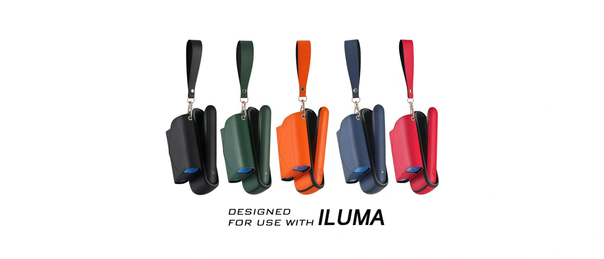 首頁 2 加熱煙機iluma保護皮套 1 scaled