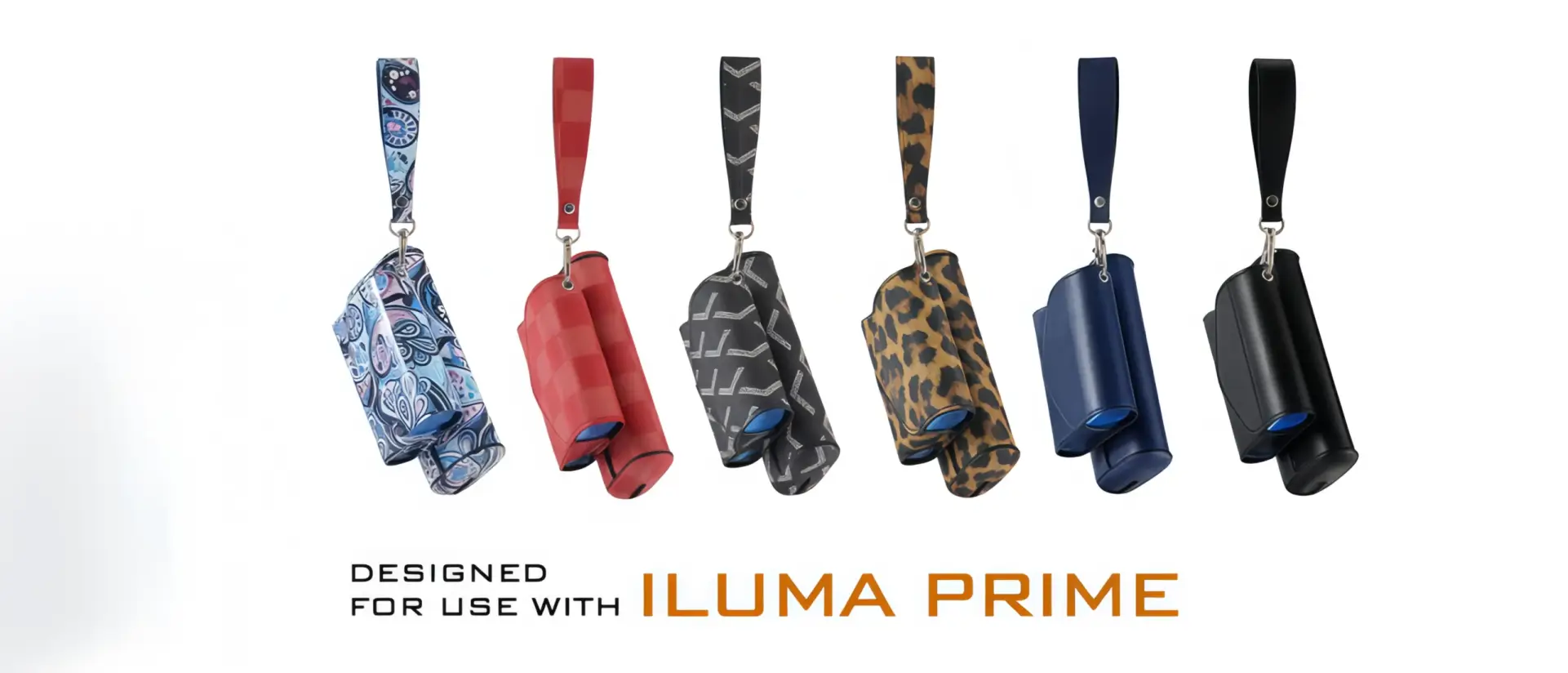 首頁 4 iluma prime保護殼套裝 scaled