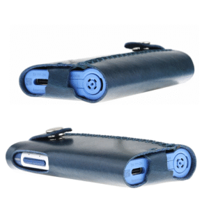 GLO Hyper X2主機保護套