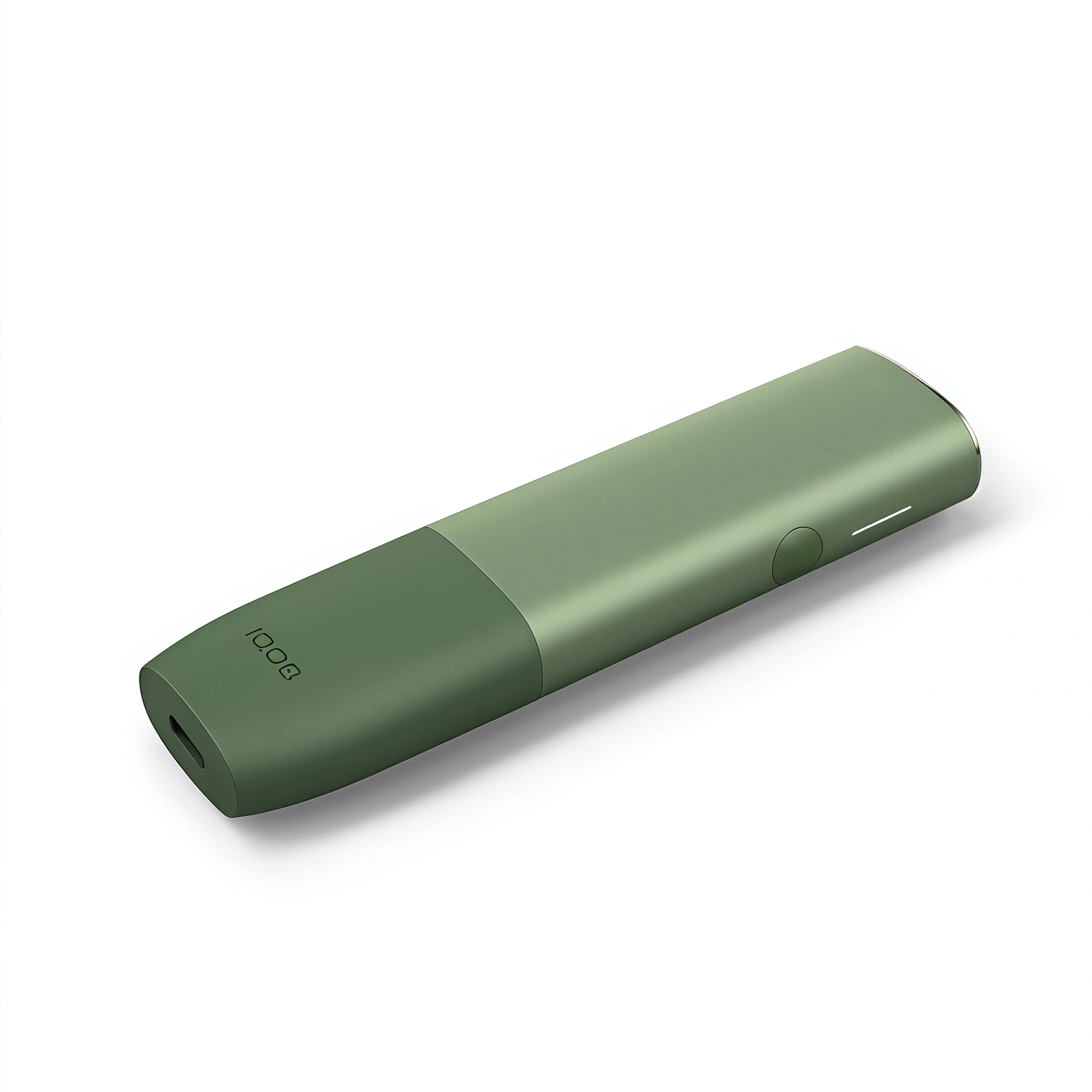 IQOS ILUMA 主機全面分析|5種型號對比與購買建議 2 IQOS ILUMA ONE煙機